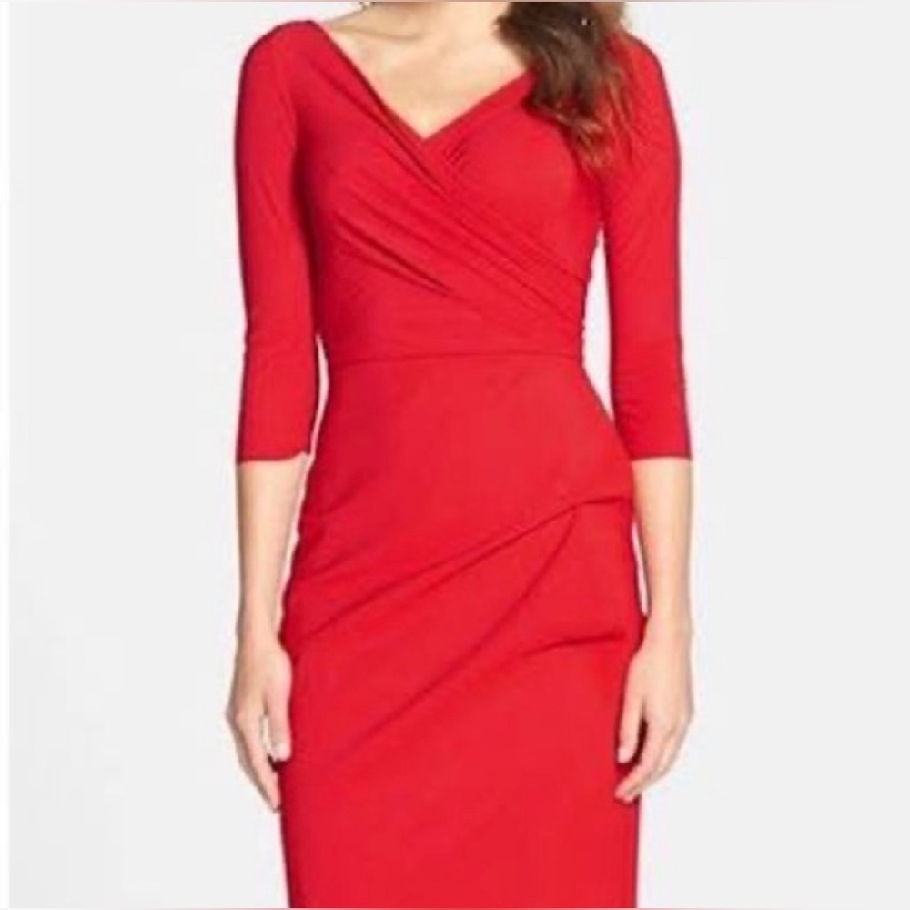 Chiara Boni Dress